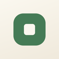 Deadbolt app icon